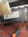 Oto Çıkma Parça / Renault / R 9 / Radyatör / Kalorifer Radyatörü / Çıkma Parça 