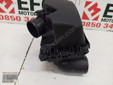 Oto Çıkma Parça / Toyota / Avensis / Filtre / Hava Filtresi Kazanı / Sıfır Parça 