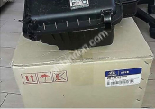 Oto Çıkma Parça / Hyundai / ix35 / Filtre / Hava Filtresi / Çıkma Parça 