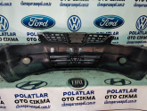 Oto Çıkma Parça / Nissan / Qashqai / Tampon / Ön Tampon / Çıkma Parça 
