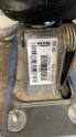 Oto Çıkma Parça / Seat / Leon / Vites / Vites Topuzu / Çıkma Parça 
