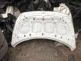 Oto Çıkma Parça / Hyundai / Accent / Kaporta & Karoser / Sol Ön Kapı / Çıkma Parça 