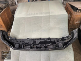 HONDA HRV ALT PLASTİK ALKAN OTOMOTİV 05324171034