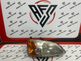 HONDA CİVİC SAG ÖN FAR ORJİNAL
