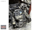 FİAT EGEA 1.4 TURBOLU MOTOR