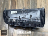Oto Çıkma Parça / Opel / Crossland X / Klima / Kontrol Paneli / Çıkma Parça 