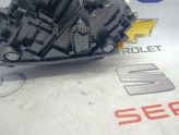 Oto Çıkma Parça / Skoda / Scala / Far & Stop / Sağ Ön Far / Çıkma Parça 