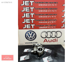 Oto Çıkma Parça / Seat / Toledo / Motor / Gaz Kelebeği / Çıkma Parça 