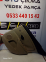 Oto Çıkma Parça / Renault / Fluence / Koltuk & Döşeme / Kapı Döşemesi / Çıkma Parça 