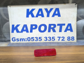Oto Çıkma Parça / Ford / Transit / Far & Stop / Reflektör / Sıfır Parça 