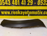 Oto Çıkma Parça / Dacia / Sandero / Kaporta & Karoser / Dodik / Çıkma Parça 