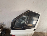 Oto Çıkma Parça / Ford / Transit / Kaporta & Karoser / Sağ Ön Kapı / Çıkma Parça 