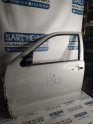 Oto Çıkma Parça / Volkswagen / Polo / Kaporta & Karoser / Sol Ön Kapı / Çıkma Parça 