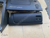 Oto Çıkma Parça / Lamborghini / Gallardo / Göğüslük & Torpido / Komple Torpido / Çıkma Parça 