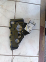 Oto Çıkma Parça / Opel / Astra / Tampon / Tampon Braketi / Sıfır Parça 