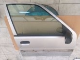 CITROEN SAXO SAĞ ÖN KAPI