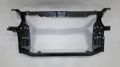 Oto Çıkma Parça / Nissan / Qashqai / Kaporta & Karoser / Ön Panel /  