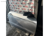 Oto Çıkma Parça / Mercedes / 250 / Kaporta & Karoser / Sağ Ön Kapı / Çıkma Parça 
