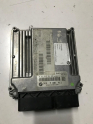 BMW E90 320d EDC16C35 -0281013251 - DDE 7801711 MOTOR BEYNİ (AKT)