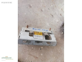 Oto Çıkma Parça / Land Rover / Range Rover / Airbag / Airbag Beyni / Çıkma Parça 