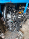CRAFTER 2.5 TDİ 163’LÜK ORJ DOLU MUAYYER MOTOR