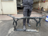2010/2016 AUDİ A4 ORJINAL ÖN PANEL HATASIZ