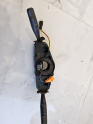 CITROEN SAXO SİNYAL KOL TAKIMI