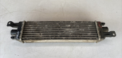 fiat palio intercooler (son fiyat)