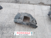 Oto Çıkma Parça / Bmw / 3 Serisi / Kaporta & Karoser / Davlumbaz / Çıkma Parça 