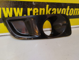 Oto Çıkma Parça / Renault / Latitude / Tampon / Sis Farı Çerçevesi / Çıkma Parça 