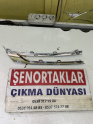 Oto Çıkma Parça / Opel / Astra / Tampon / Izgara Çıtası / Çıkma Parça 