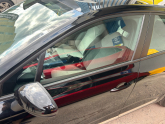 Oto Çıkma Parça / Renault / Clio / Kaporta & Karoser / Sol Ön Kapı / Çıkma Parça 