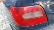 Oto Çıkma Parça / Citroen / Xsara / Far & Stop / Sol Arka Stop / Çıkma Parça 