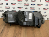 Oto Çıkma Parça / Volkswagen / Polo / Far & Stop / Sis Farı / Çıkma Parça 