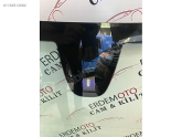 Oto Çıkma Parça / Mercedes / CLA / Oto Cam / Ön Cam / Çıkma Parça 