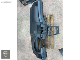 BMW E46 TORPİDO AİRBAG SETİ EURO CARS