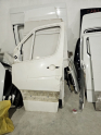 Oto Çıkma Parça / Mercedes / Sprinter / Kaporta & Karoser / Sol Ön Kapı / Çıkma Parça 