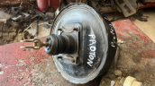PROTON 416 WESTİNGHOUSE ÇEVİK OTO ÇIKMA