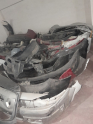 Oto Çıkma Parça / Volkswagen / Passat / Tampon / Ön Tampon / Çıkma Parça 