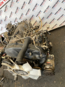 Oto Çıkma Parça / Mitsubishi / L200 / Motor / Motor (komple) / Çıkma Parça 