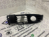 Oto Çıkma Parça / Volkswagen / Passat / Tampon / Tampon Izgara Çıtası / Sıfır Parça 