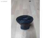 Oto Çıkma Parça / Ford / Focus / Fan / Fan Paneli / Çıkma Parça 