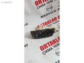 Oto Çıkma Parça / Opel / Corsa / Sunroof / Sunroof Kumanda Paneli / Çıkma Parça 