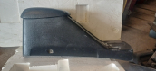 Oto Çıkma Parça / Mazda / 323 / Koltuk & Döşeme / Orta Konsol / Çıkma Parça 