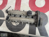 Oto Çıkma Parça / Volkswagen / Polo / Motor / Eksantrik / Çıkma Parça 