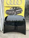 E90 LCI MOTOR KAPUTU ORJİNAL ÇIKMA