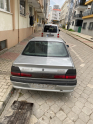 Oto Çıkma Parça / Renault / R 19 / Kaporta & Karoser / Sağ Ön Kapı / Çıkma Parça 