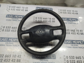 Oto Çıkma Parça / Volkswagen / Transporter / Direksiyon / Direksiyon Simidi / Çıkma Parça 