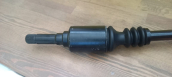 Oto Çıkma Parça / Peugeot / 106 / Alt Takım / Aks / Sıfır Parça 