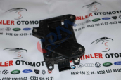 Oto Çıkma Parça / Peugeot / 3008 / Beyin / Radar Sensörü / Çıkma Parça 